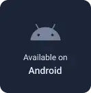 Android Appat at Old Havana