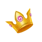 Crown at Old Havana Online Casino