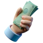 Instant withdrawals with no limits at Old Havana Online Casino