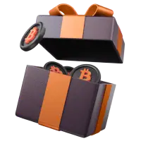 Welcome bonus up to 10 BTC at Old Havana Casino