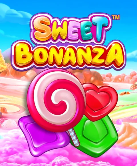 Play Sweet Bonanza at Old Havana Casino