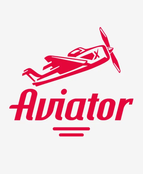 Play Aviator at Old Havana Casino