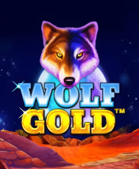 Play Wolf Gold at Old Havana Casino