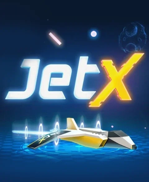 Play JetX at Old Havana Casino