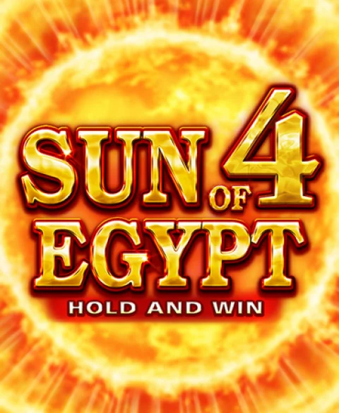 Play Sun of Egypt at Old Havana Casino