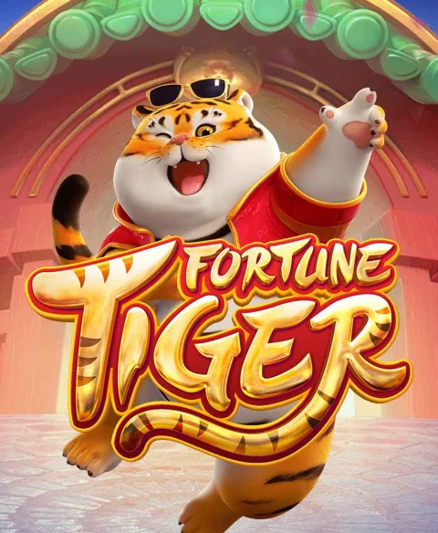 Play Fortune Tiger at Old Havana Casino