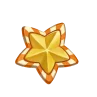 Star at Old Havana Online Casino